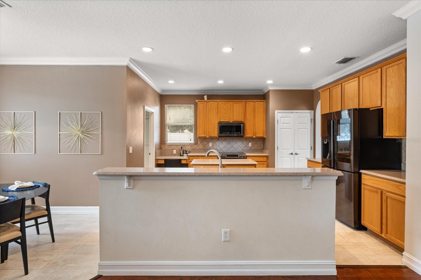 Image 18 of 58 For 3013 Spicenut Court