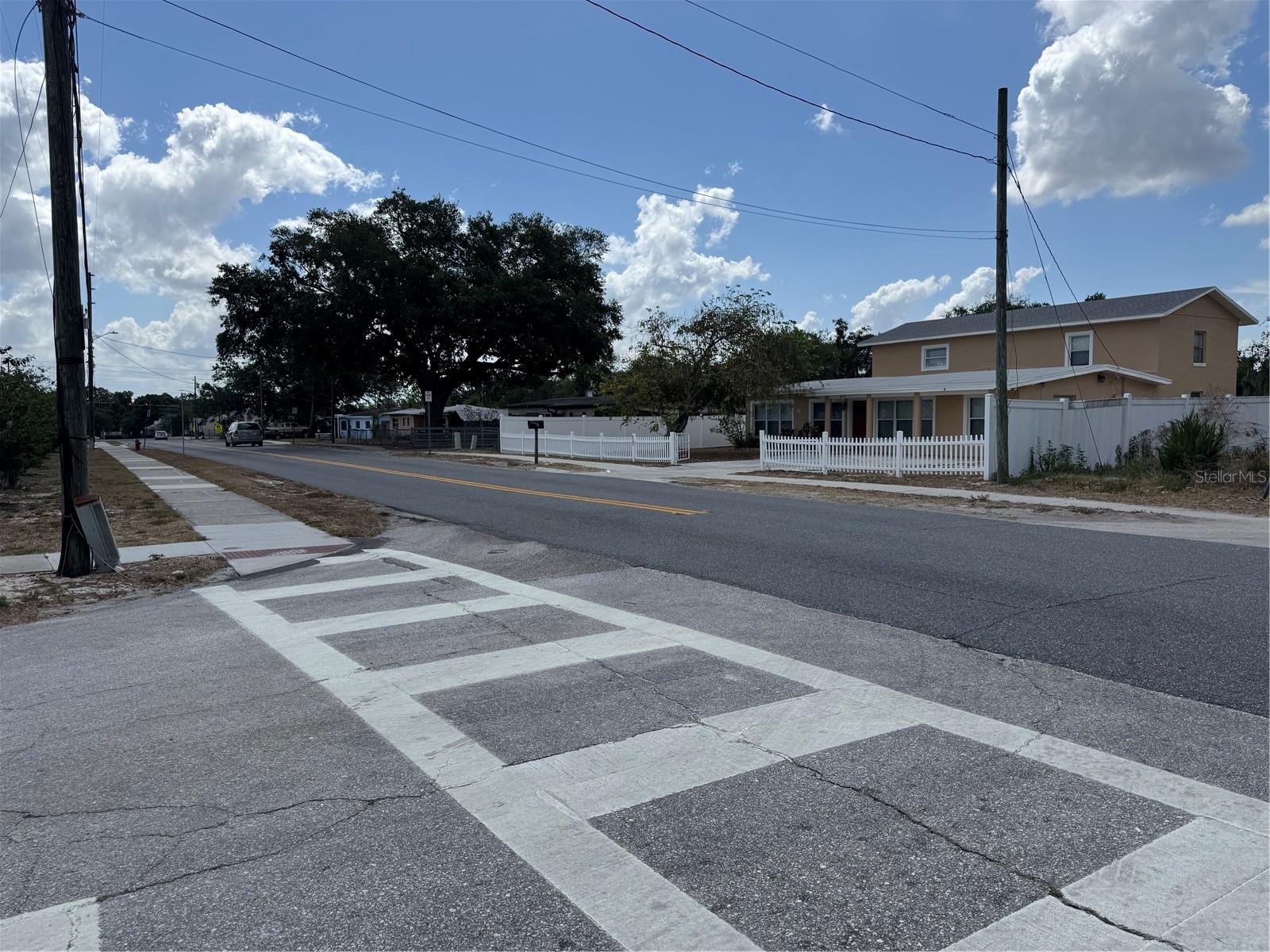 Image 6 of 36 For 8 Summit Street