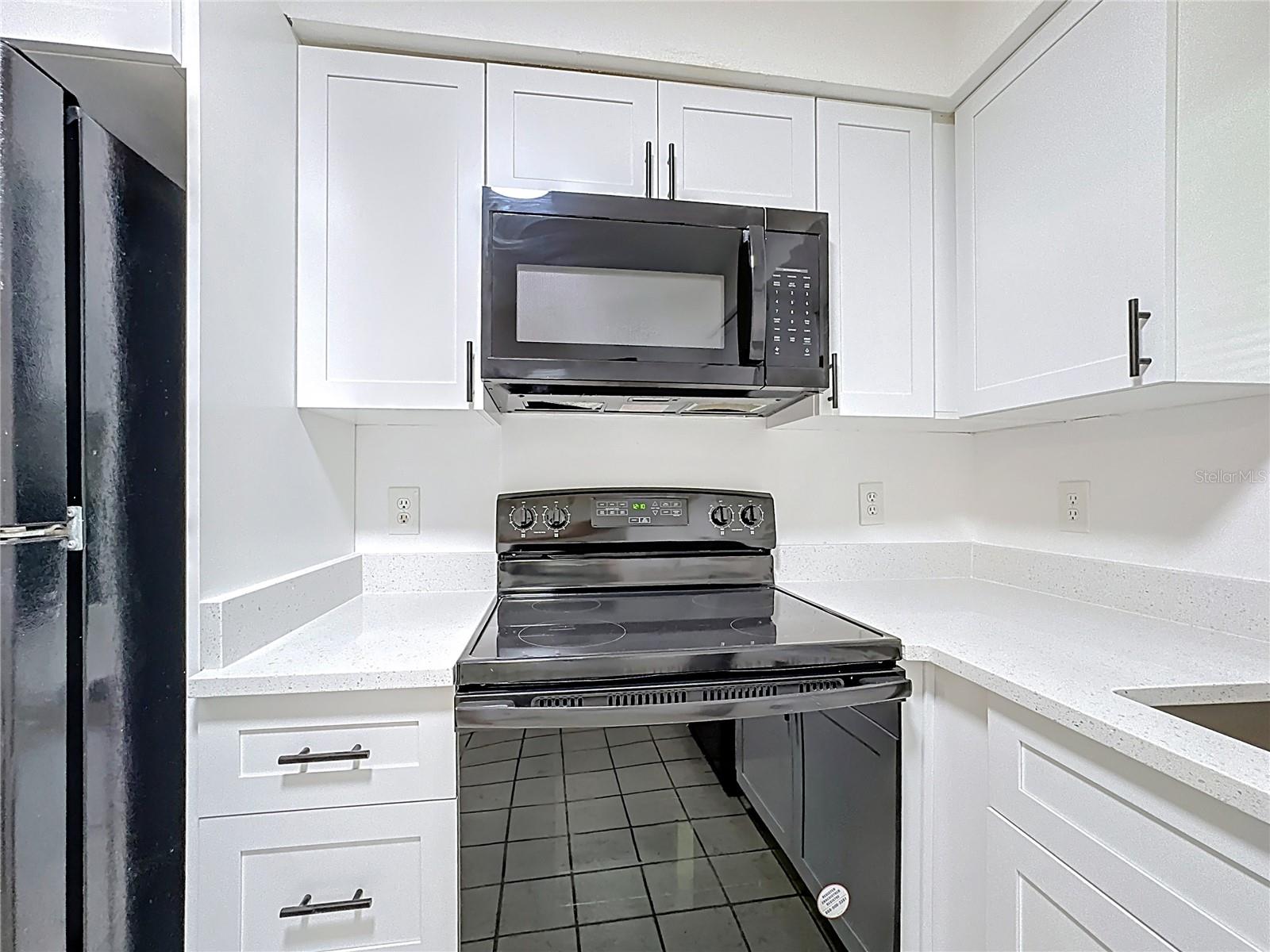 Image 2 of 24 For 1736 Foxhall Circle 604