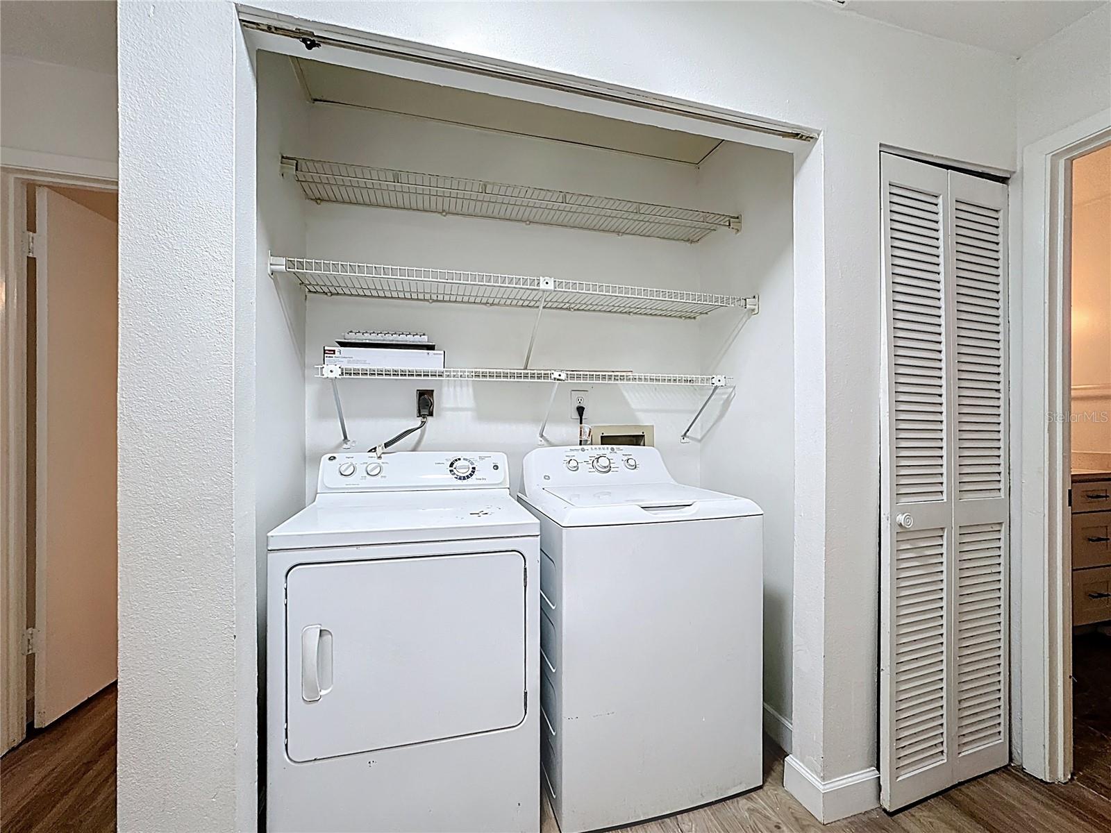 Image 22 of 24 For 1736 Foxhall Circle 604
