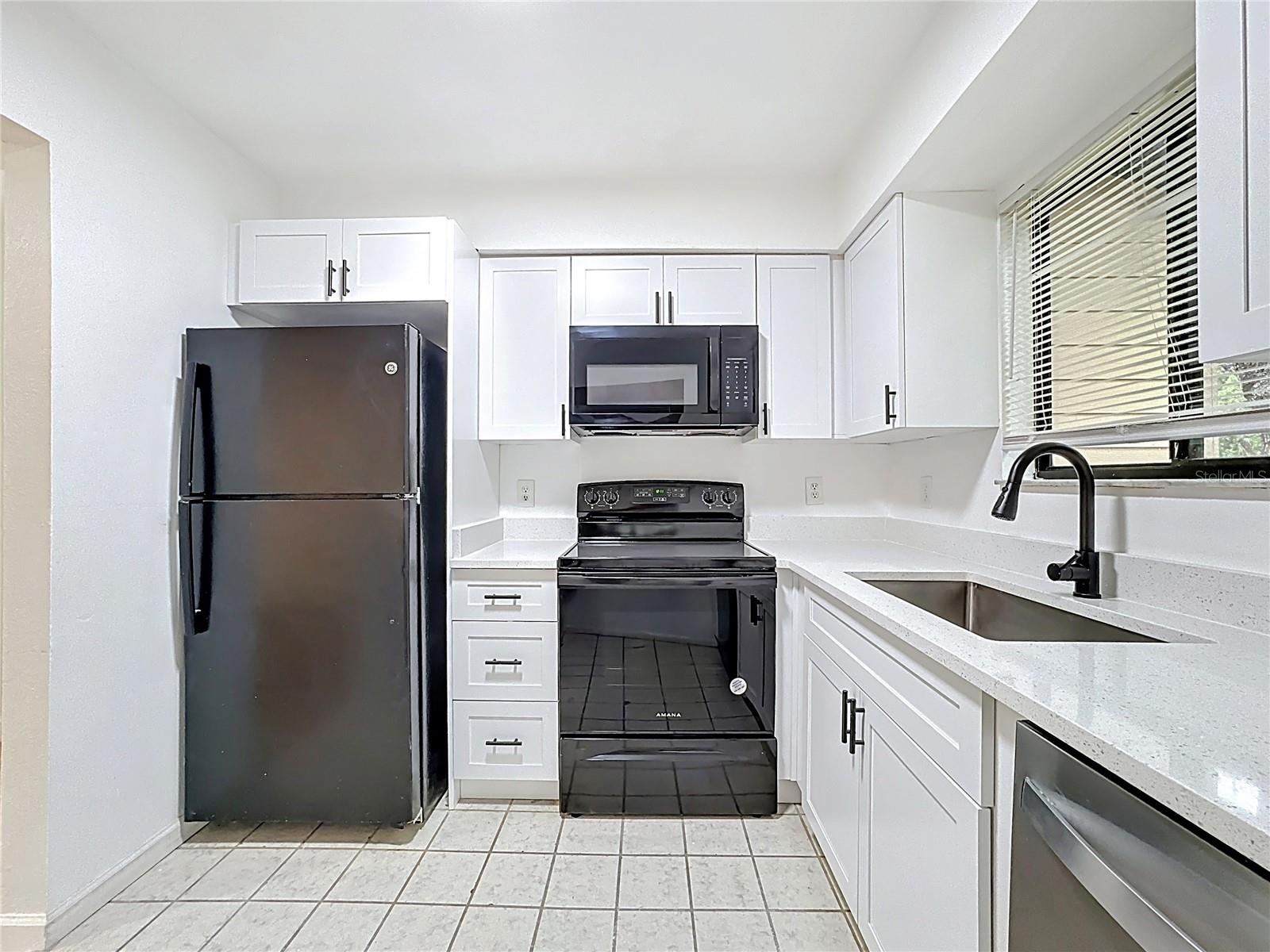 Image 5 of 24 For 1736 Foxhall Circle 604