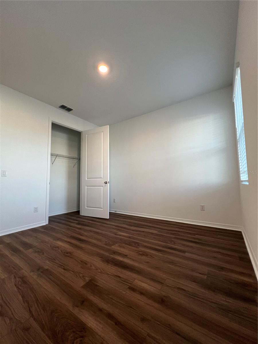 Image 10 of 40 For 2253 Lost Horizon Way