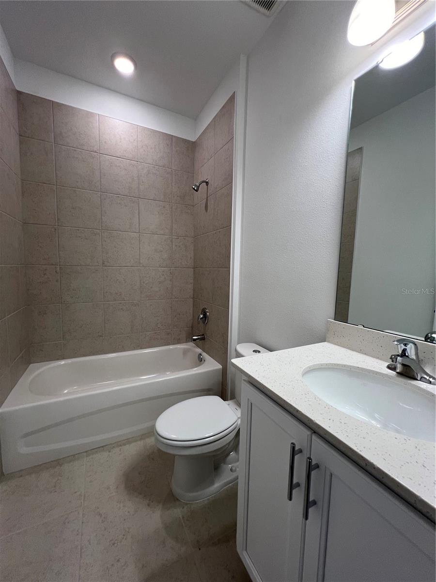 Image 11 of 40 For 2253 Lost Horizon Way