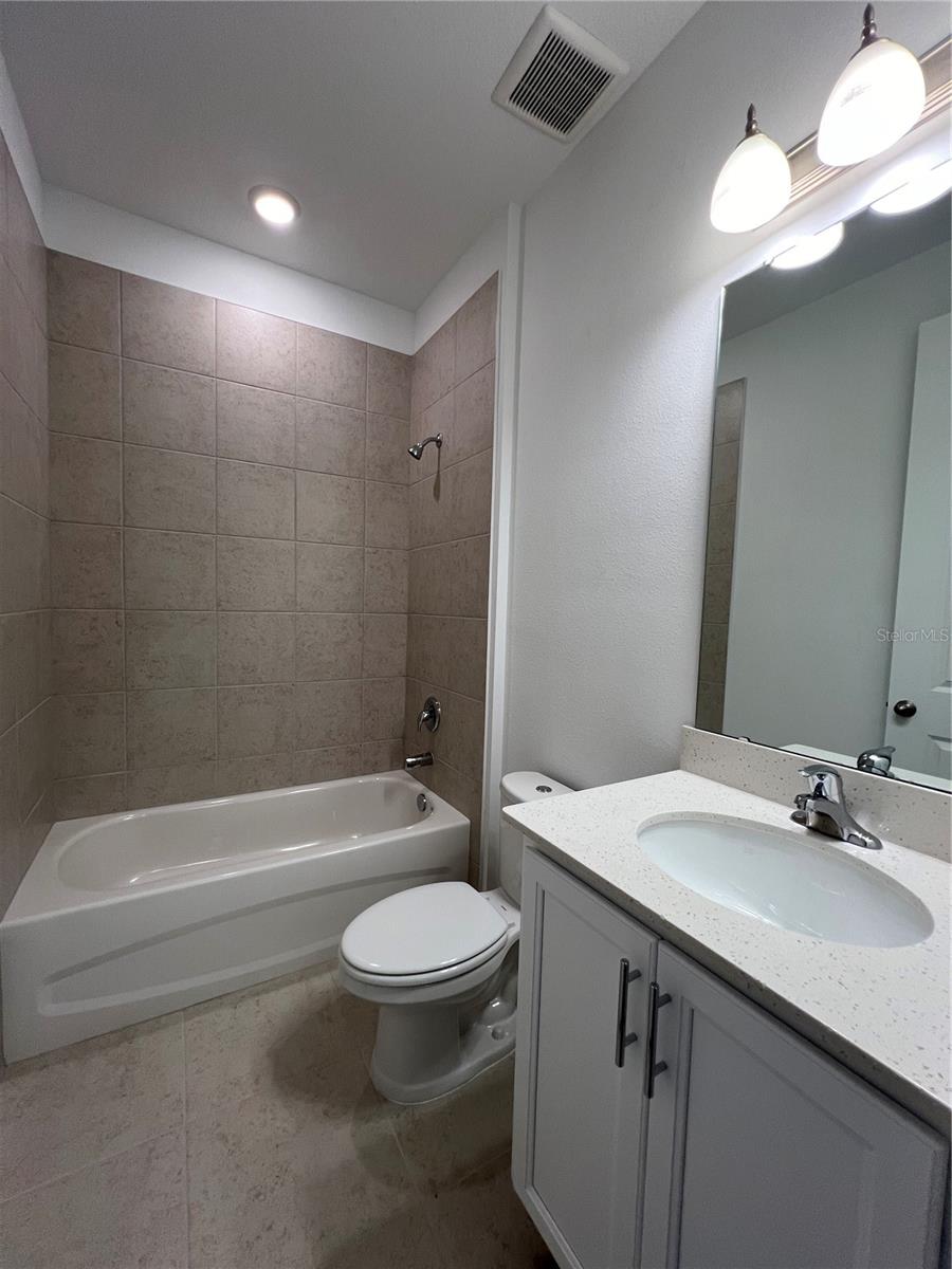 Image 12 of 40 For 2253 Lost Horizon Way