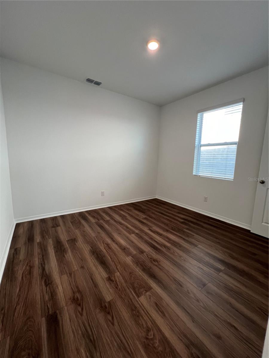 Image 13 of 40 For 2253 Lost Horizon Way