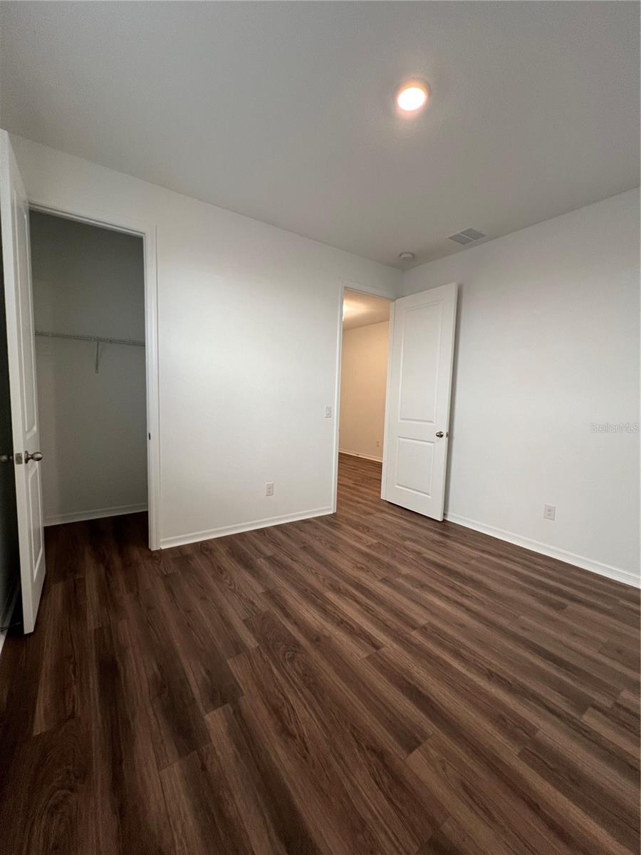 Image 14 of 40 For 2253 Lost Horizon Way