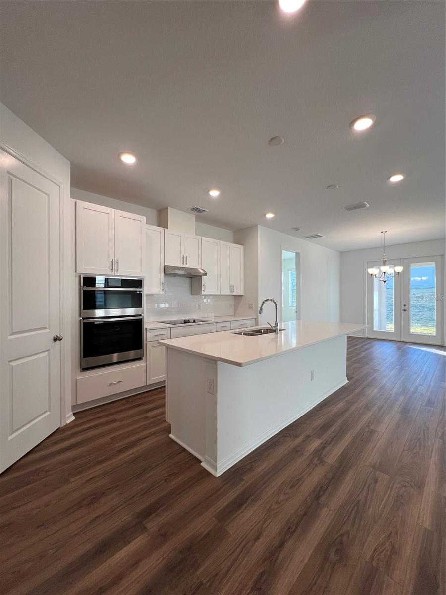 Image 15 of 40 For 2253 Lost Horizon Way