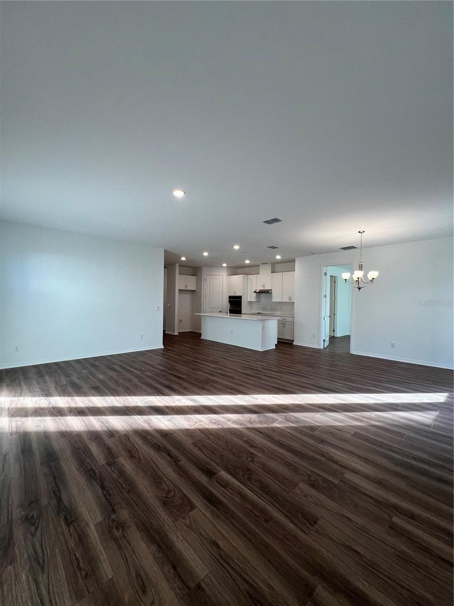 Image 17 of 40 For 2253 Lost Horizon Way