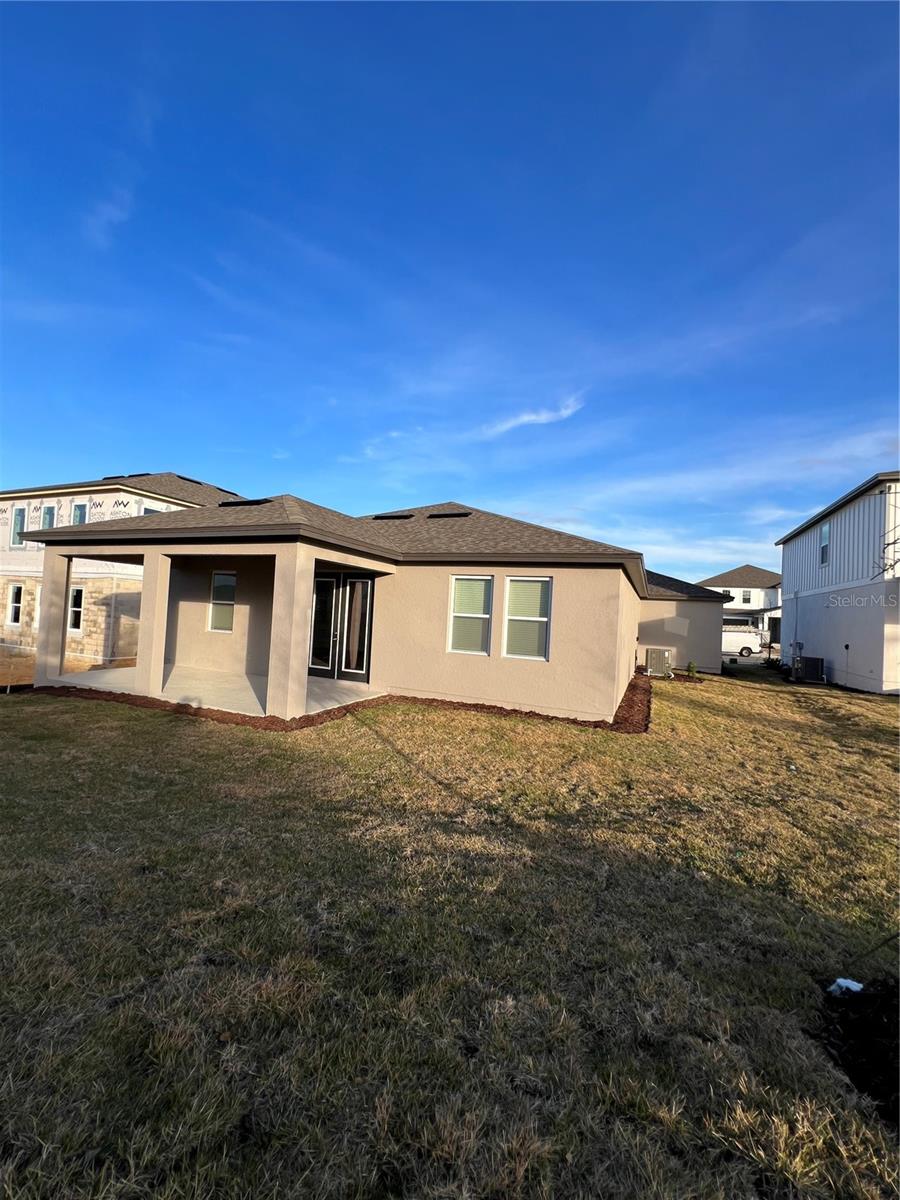 Image 21 of 40 For 2253 Lost Horizon Way