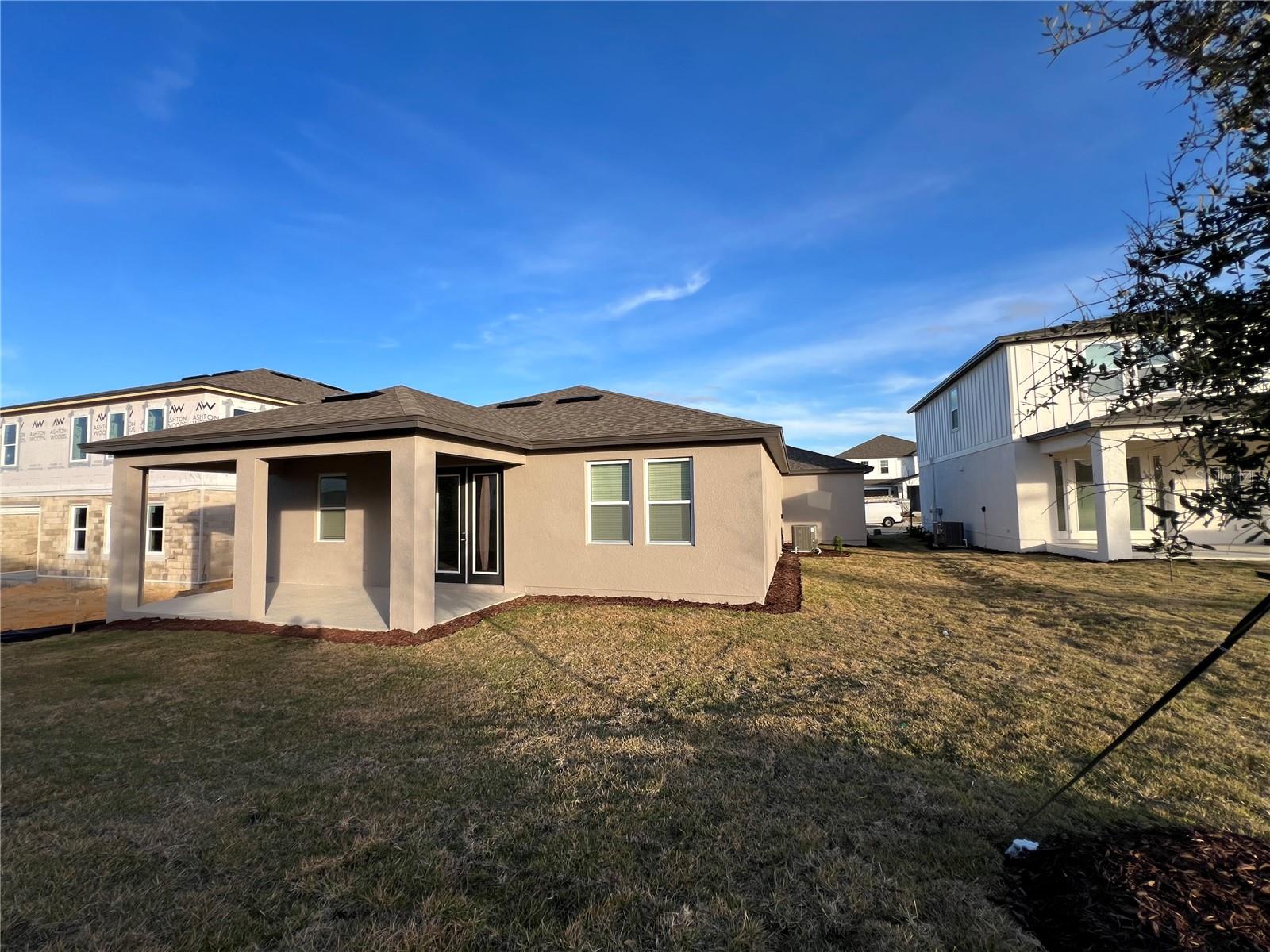 Image 22 of 40 For 2253 Lost Horizon Way