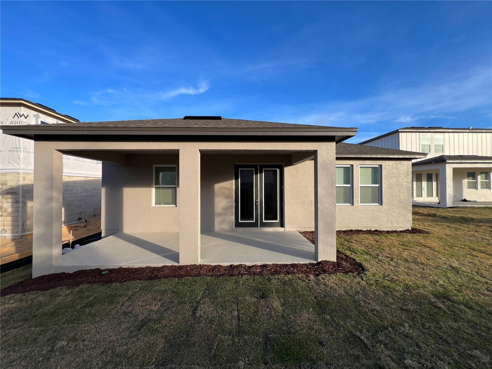 Image 23 of 40 For 2253 Lost Horizon Way