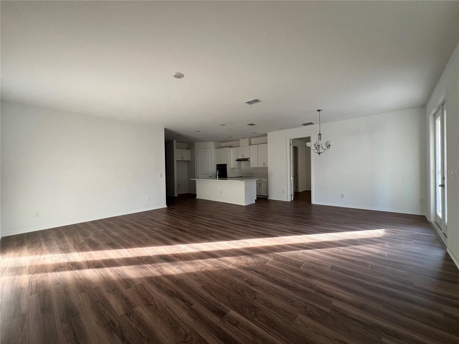 Image 24 of 40 For 2253 Lost Horizon Way
