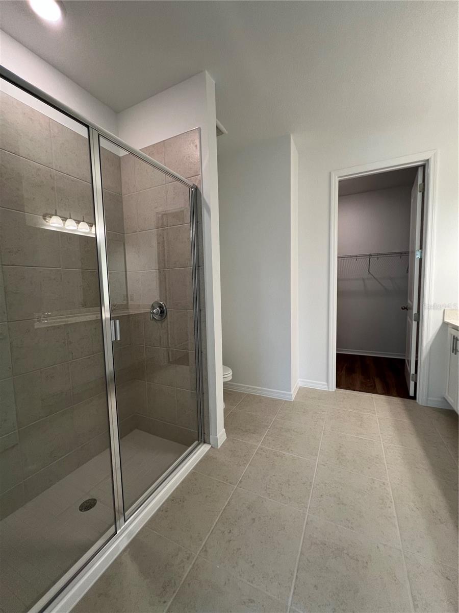 Image 31 of 40 For 2253 Lost Horizon Way