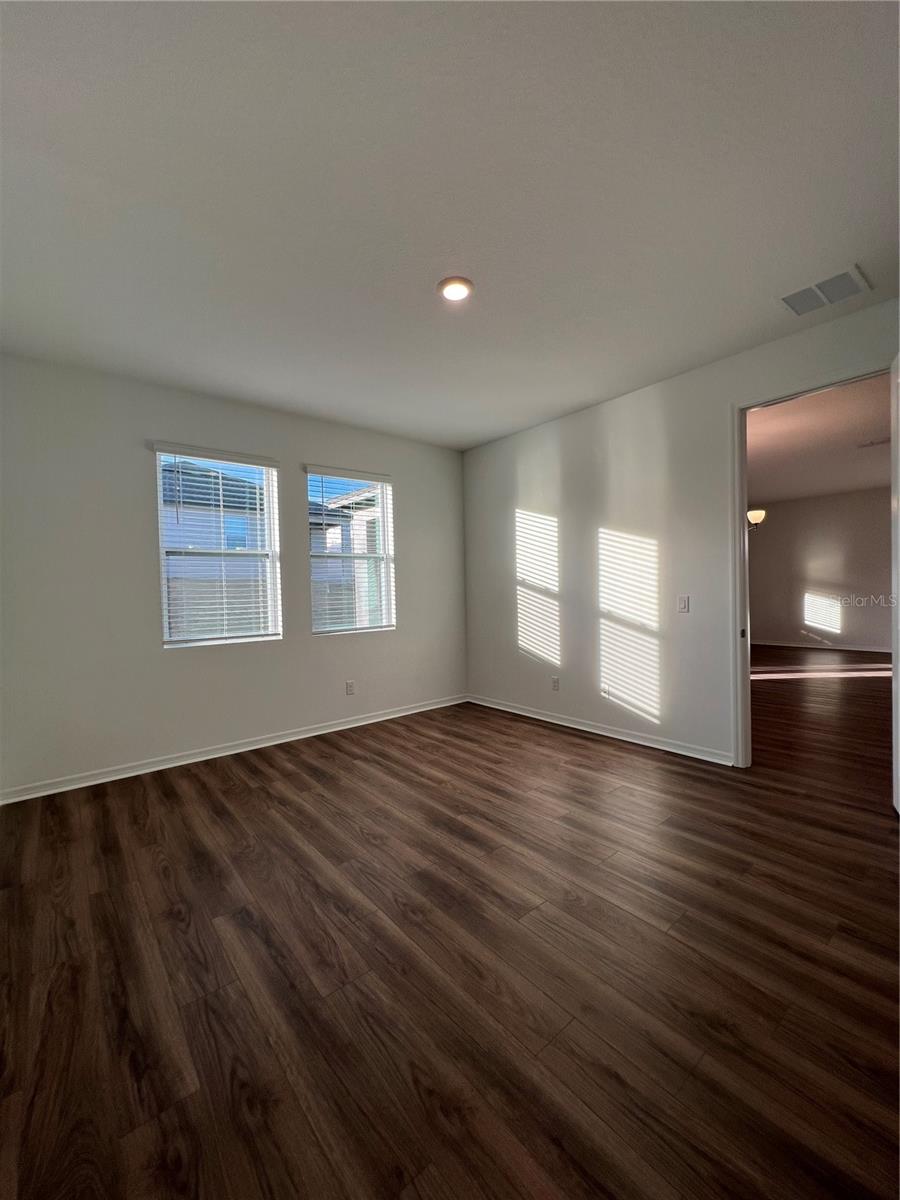 Image 32 of 40 For 2253 Lost Horizon Way