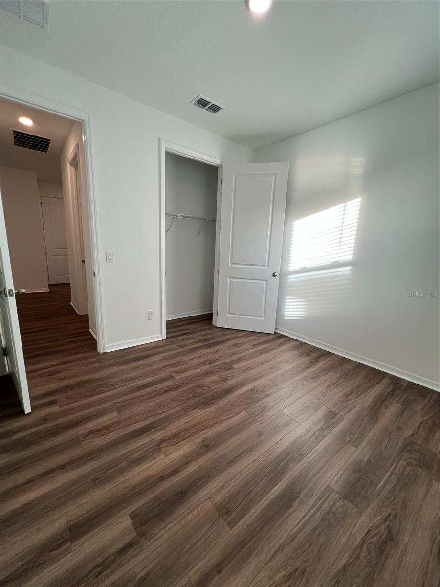 Image 33 of 40 For 2253 Lost Horizon Way