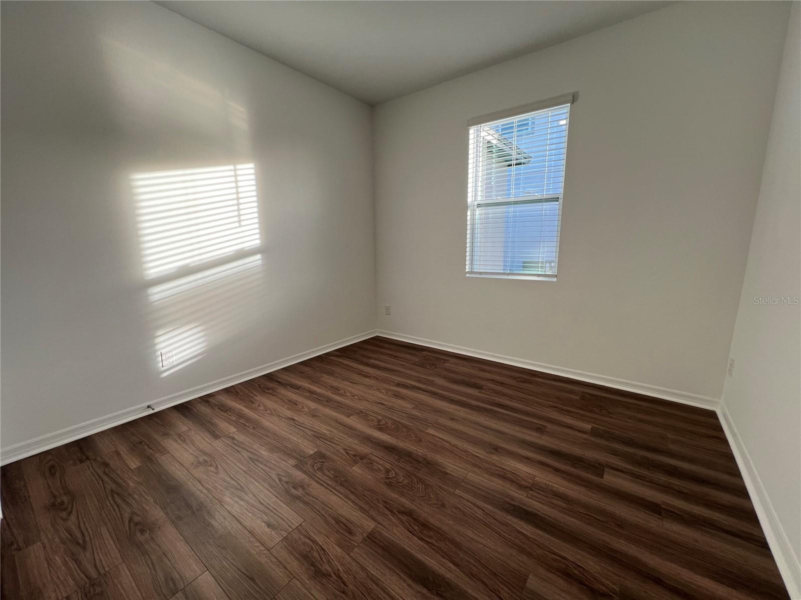 Image 34 of 40 For 2253 Lost Horizon Way