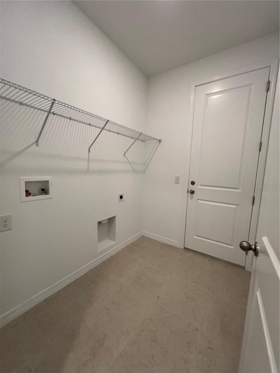 Image 35 of 40 For 2253 Lost Horizon Way
