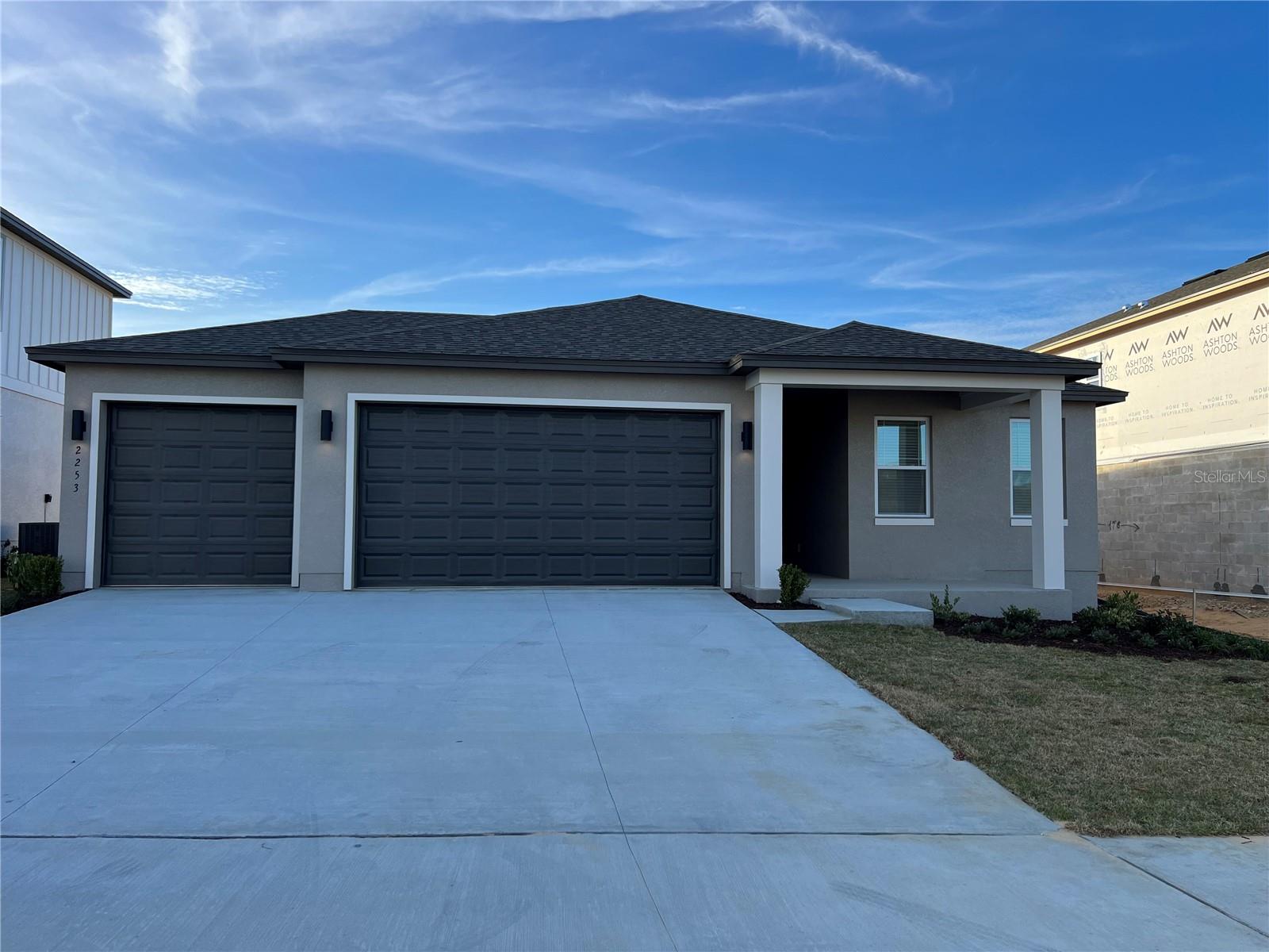 Image 4 of 40 For 2253 Lost Horizon Way