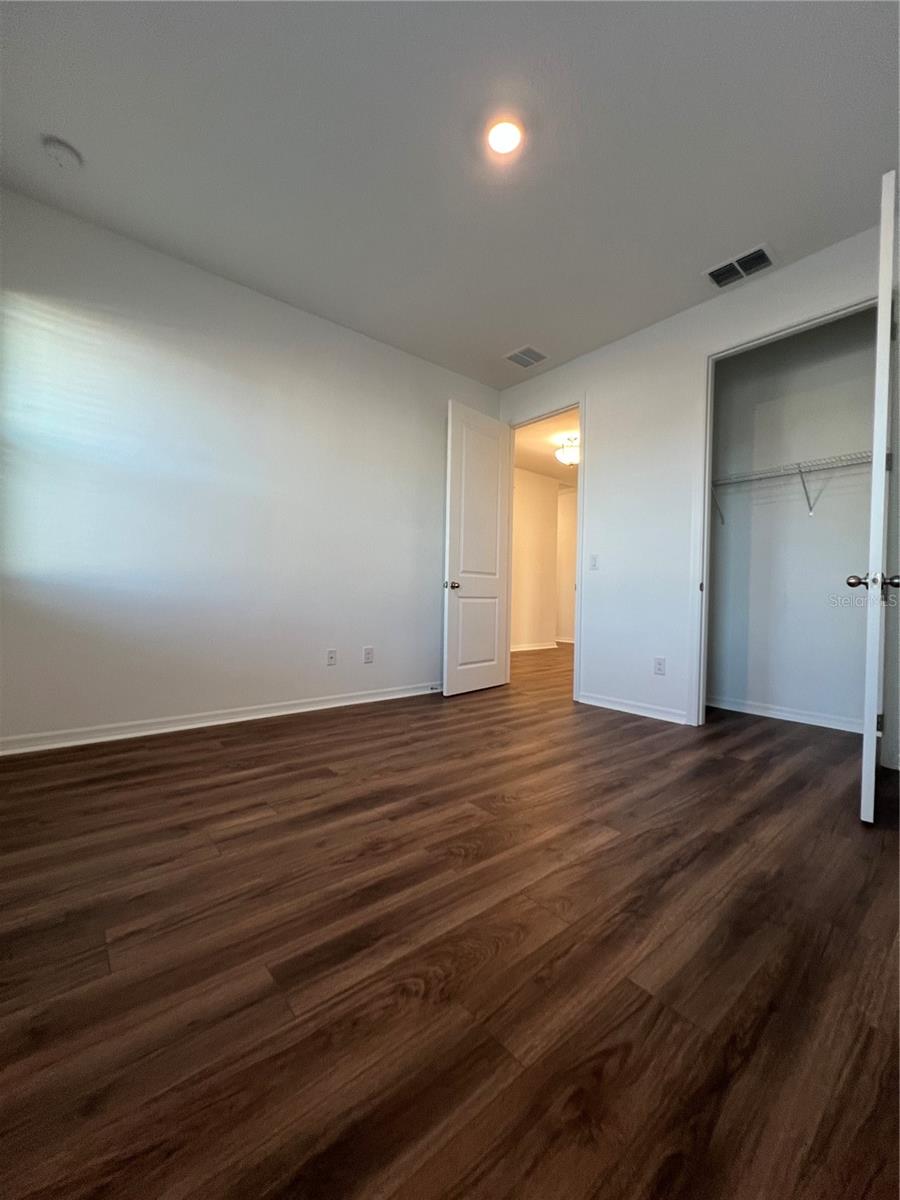 Image 8 of 40 For 2253 Lost Horizon Way