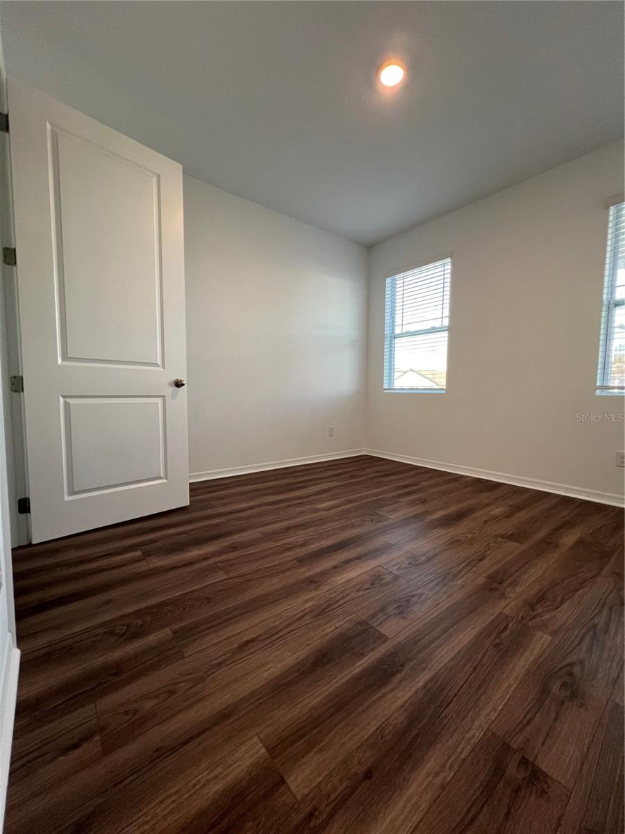 Image 9 of 40 For 2253 Lost Horizon Way