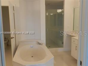 Image 17 of 45 For 10700 Nw 66th Street 306