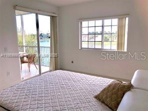 Image 20 of 45 For 10700 Nw 66th Street 306