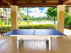 Image 30 of 45 For 10700 Nw 66th Street 306