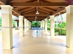 Image 31 of 45 For 10700 Nw 66th Street 306