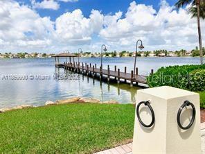 Image 34 of 45 For 10700 Nw 66th Street 306