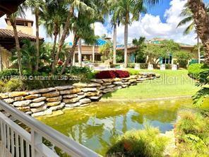 Image 38 of 45 For 10700 Nw 66th Street 306