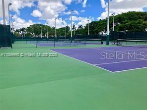 Image 42 of 45 For 10700 Nw 66th Street 306