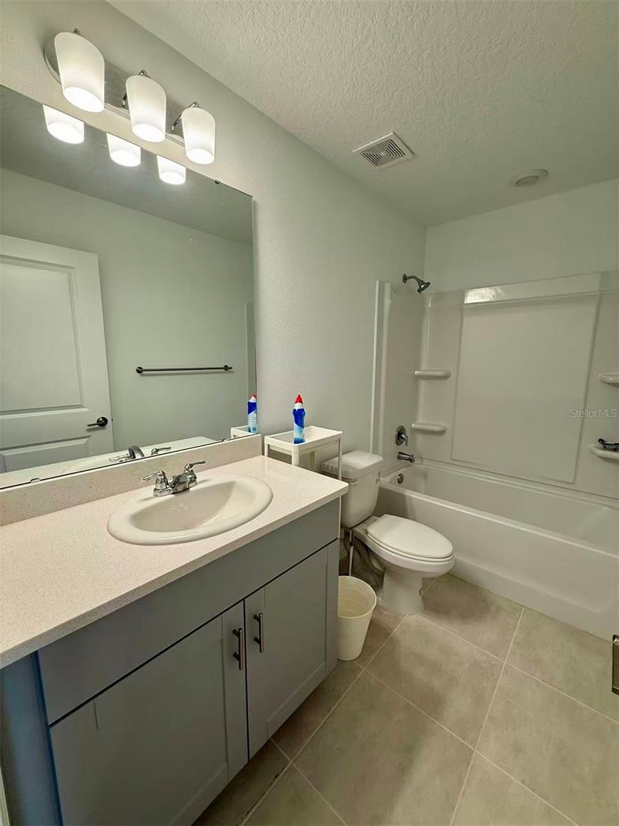 Image 10 of 19 For 1377 Anchor Bend Way