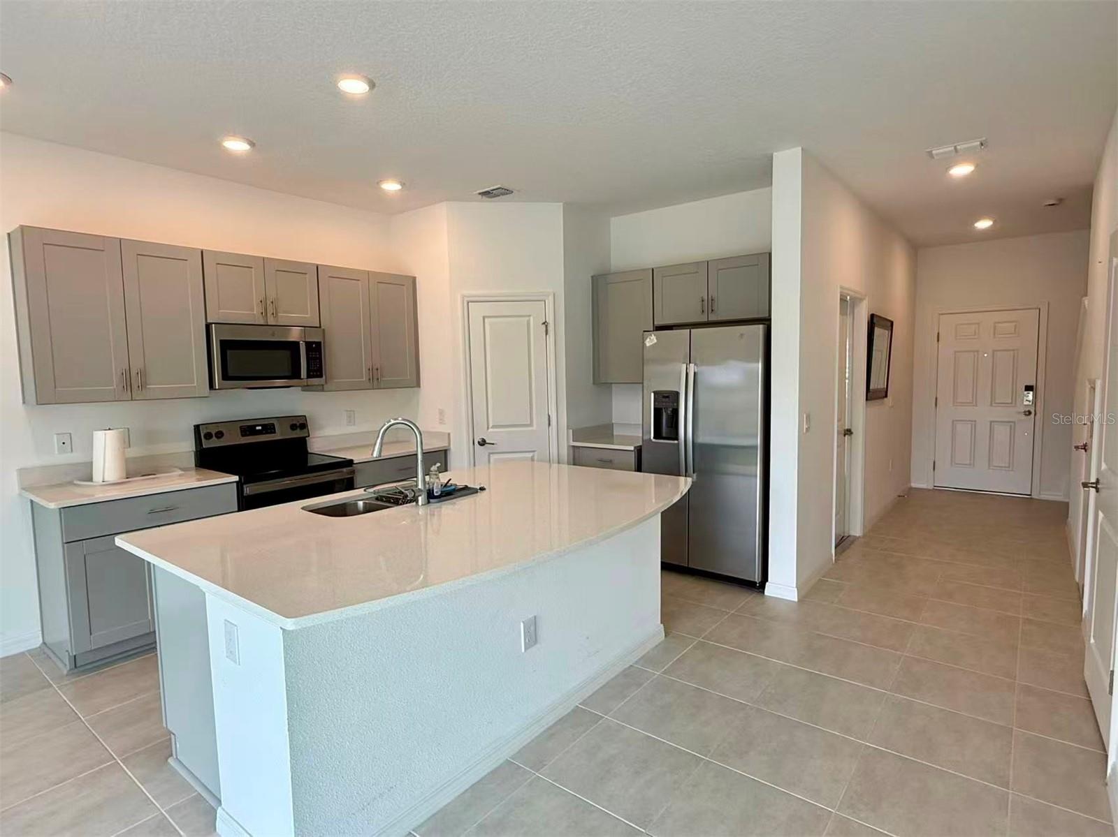 Image 2 of 19 For 1377 Anchor Bend Way