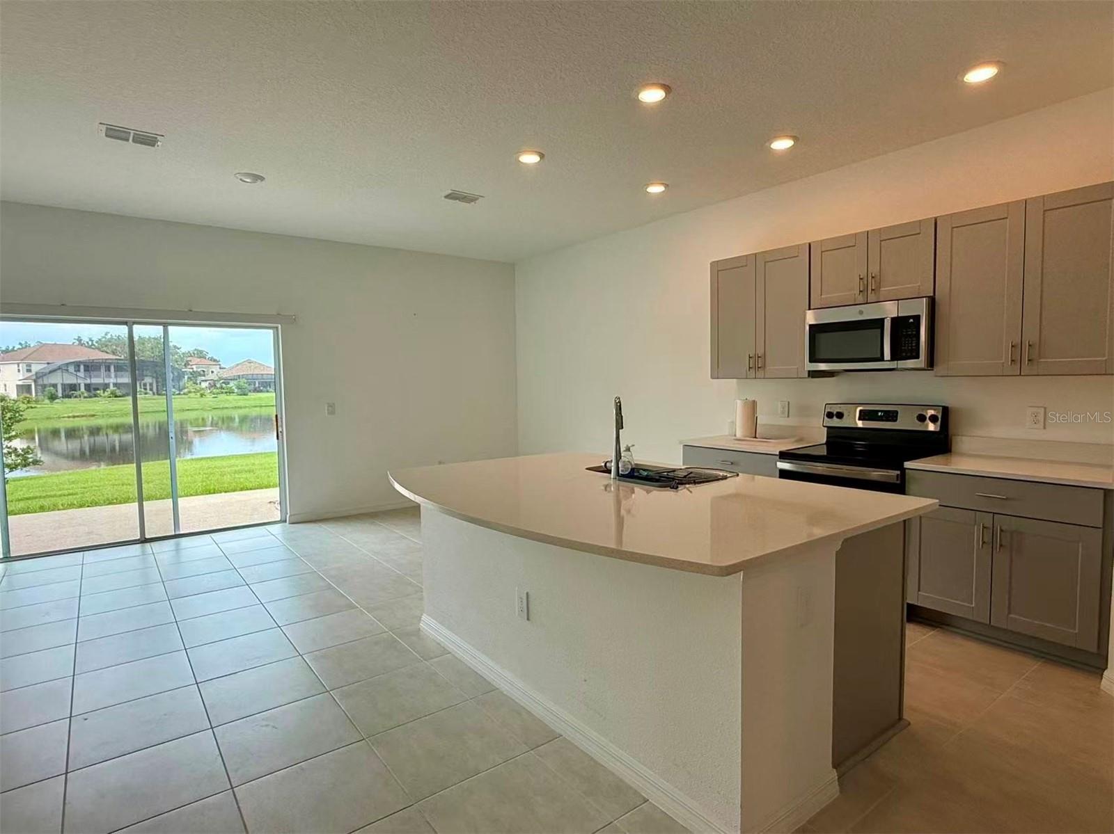 Image 3 of 19 For 1377 Anchor Bend Way