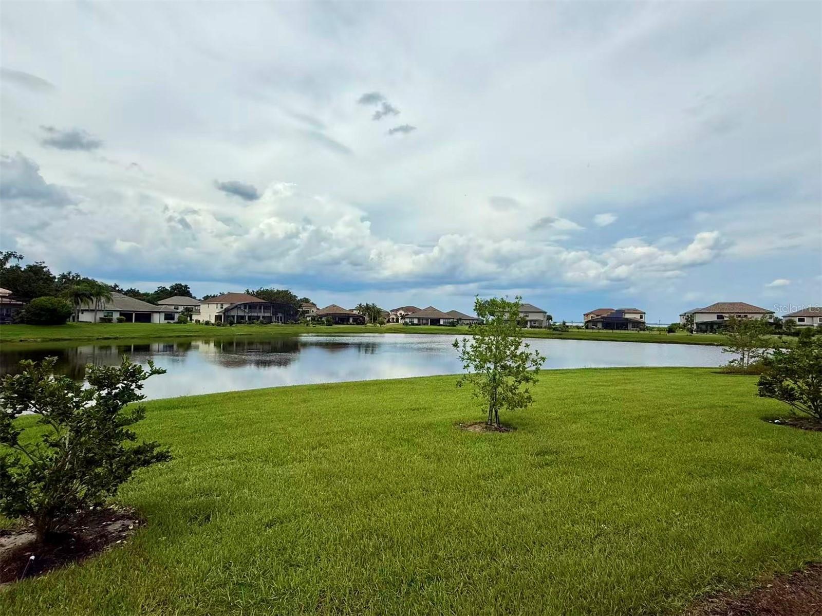 Image 5 of 19 For 1377 Anchor Bend Way