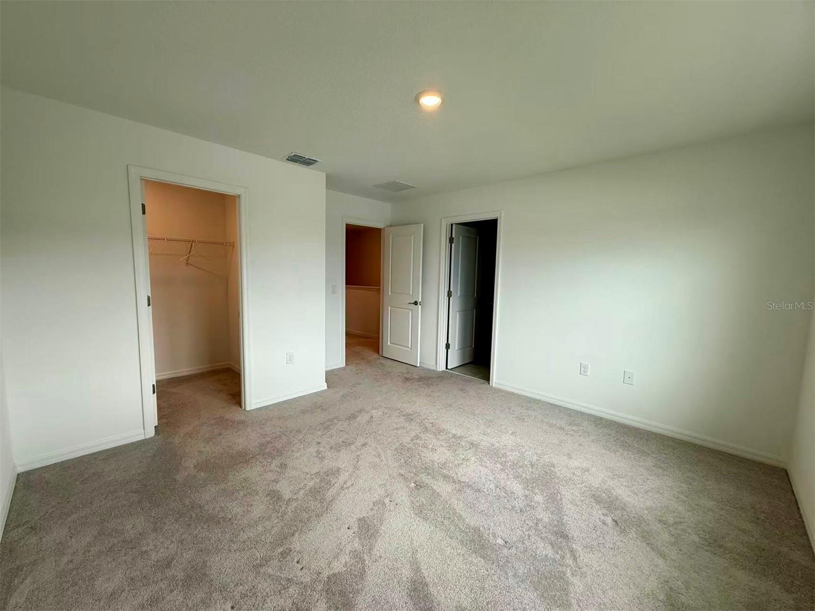 Image 6 of 19 For 1377 Anchor Bend Way
