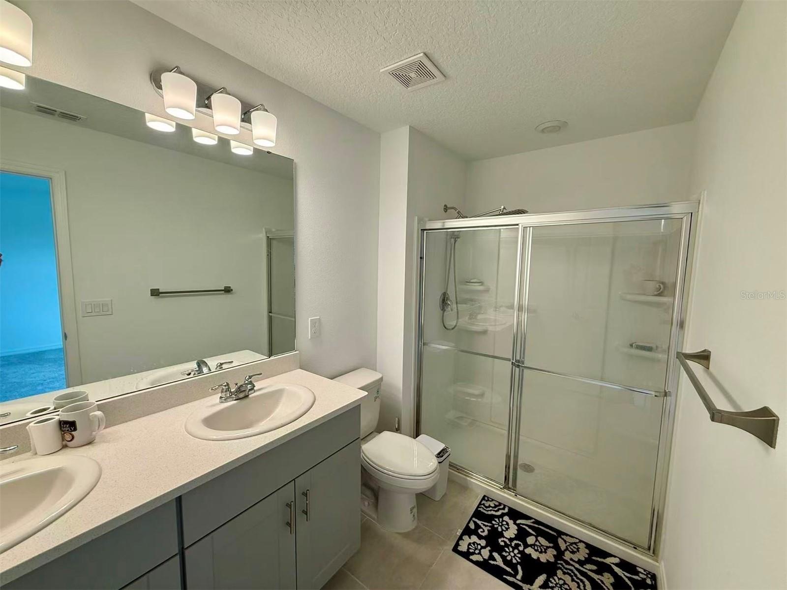 Image 7 of 19 For 1377 Anchor Bend Way