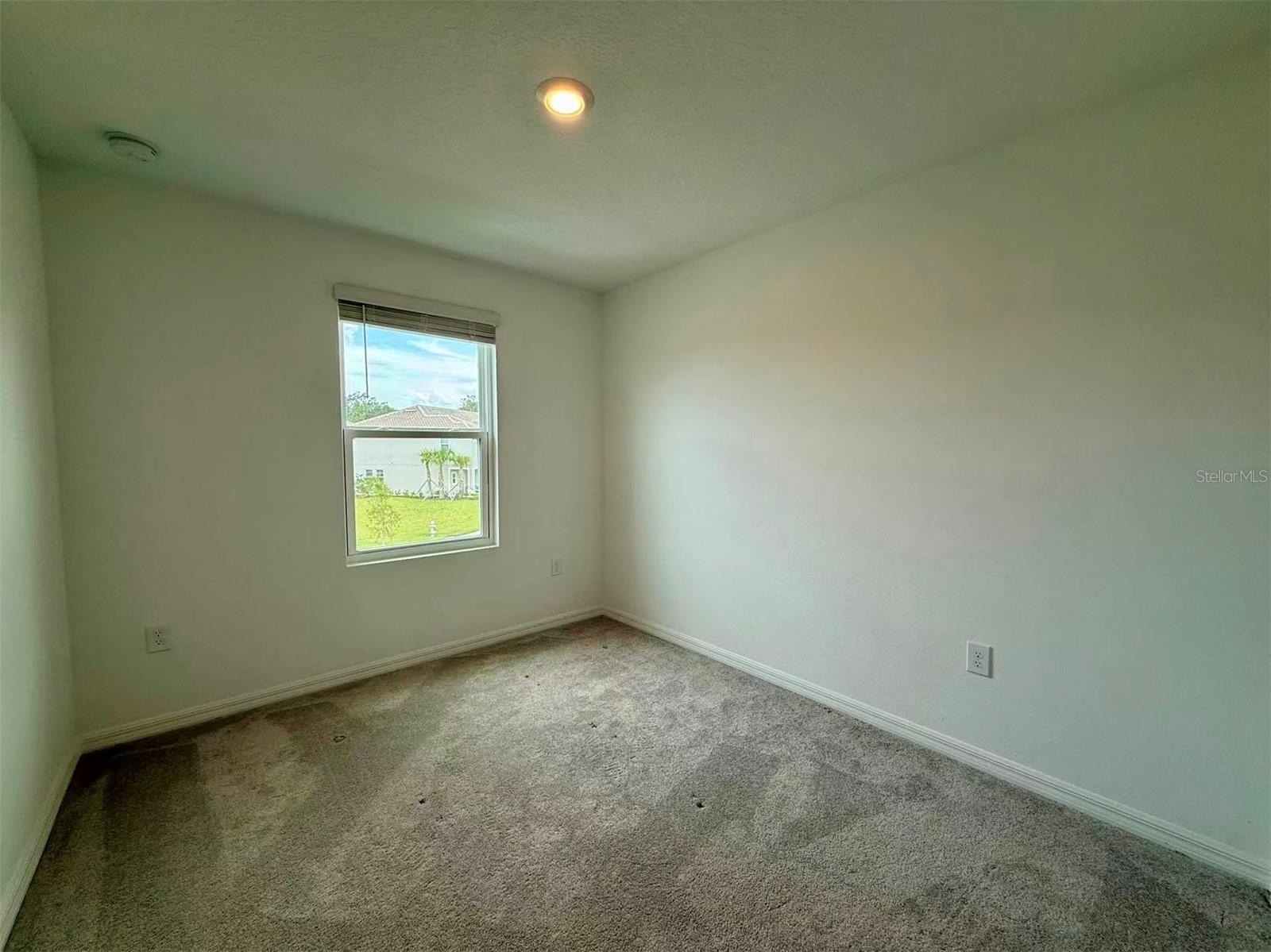 Image 8 of 19 For 1377 Anchor Bend Way