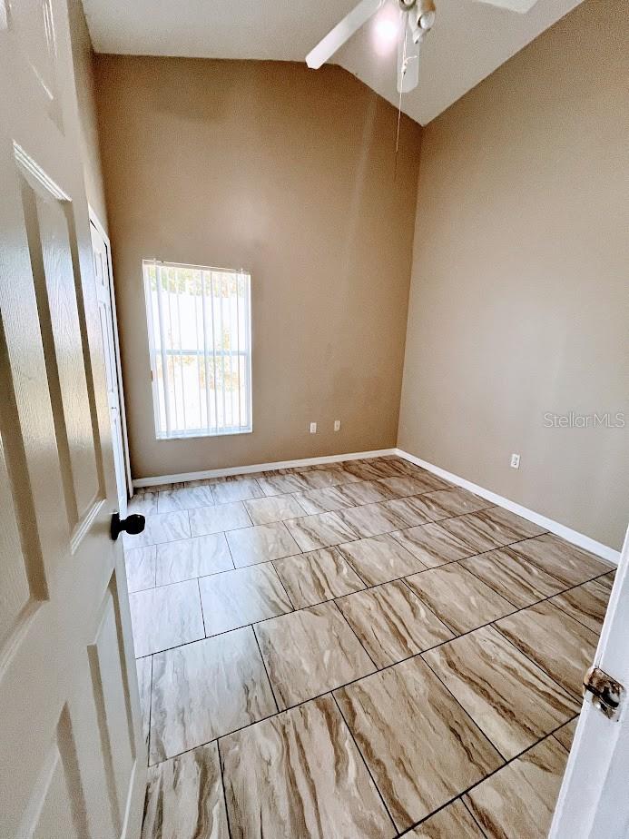 Image 11 of 21 For 246 Queen Mary Drive