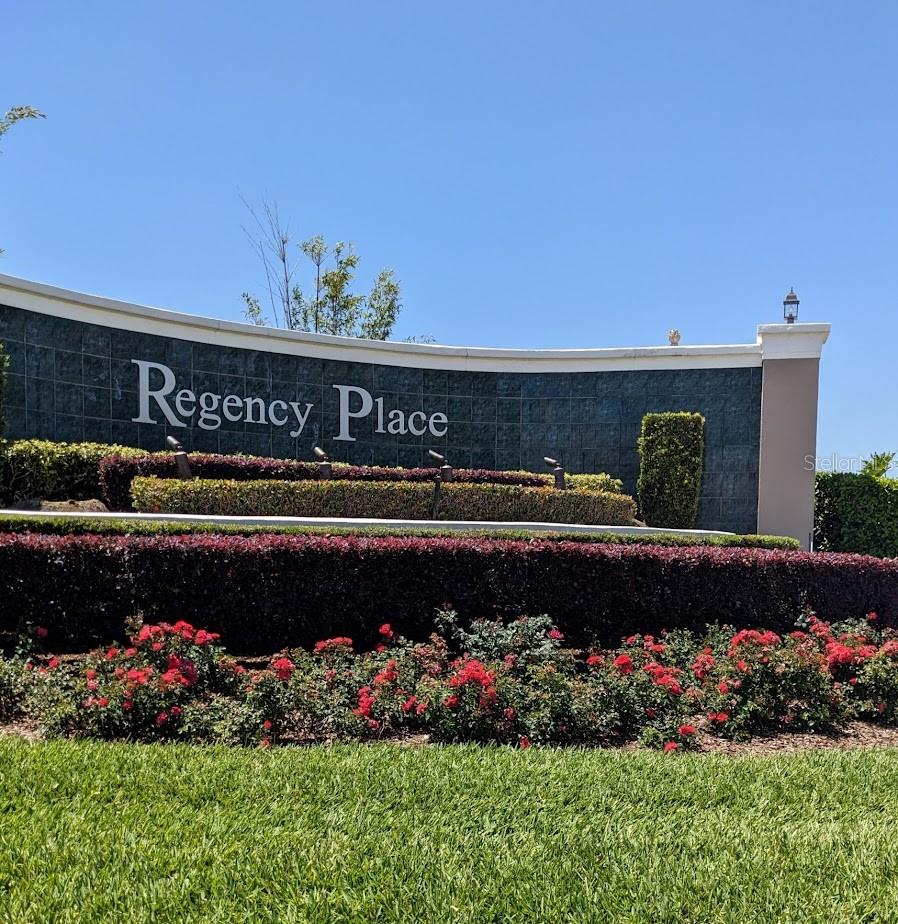 Image 3 of 21 For 246 Queen Mary Drive