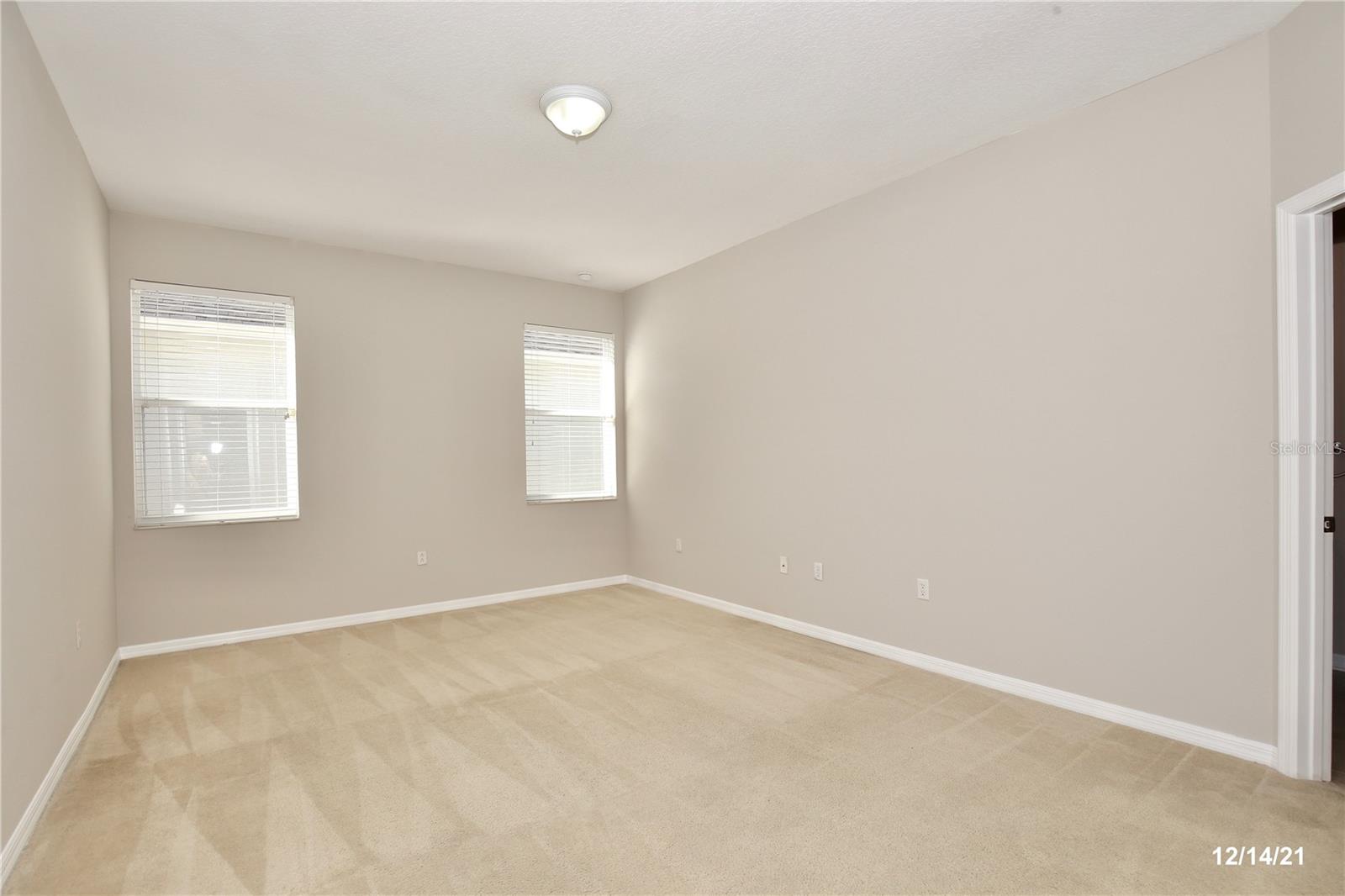 Image 10 of 23 For 15006 Montesino Drive