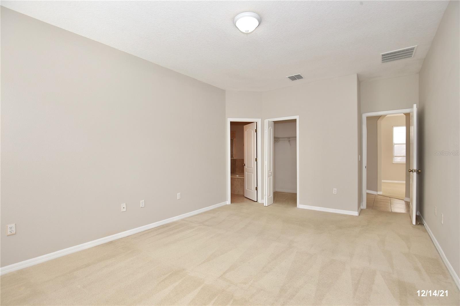 Image 11 of 23 For 15006 Montesino Drive
