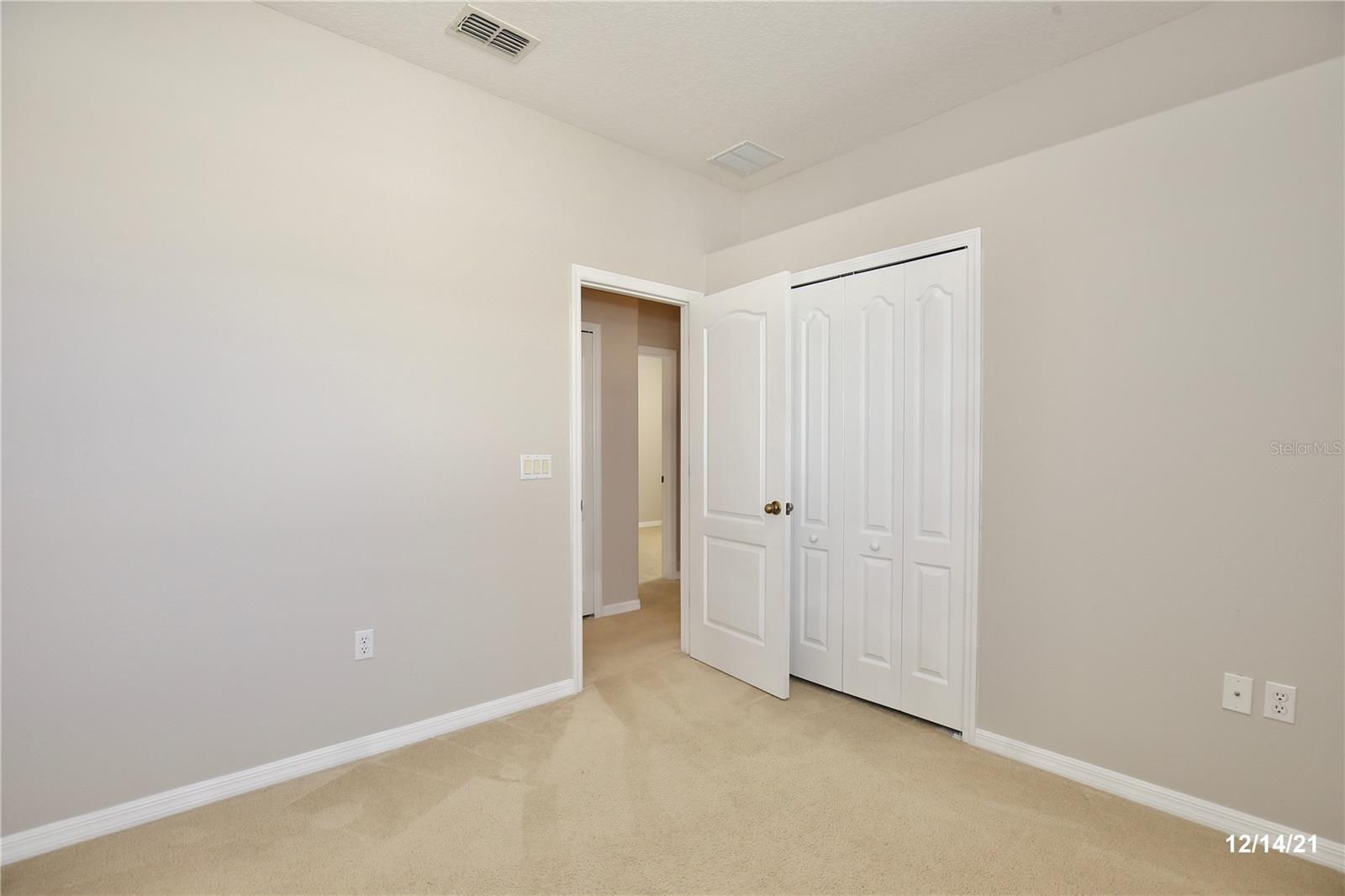 Image 14 of 23 For 15006 Montesino Drive