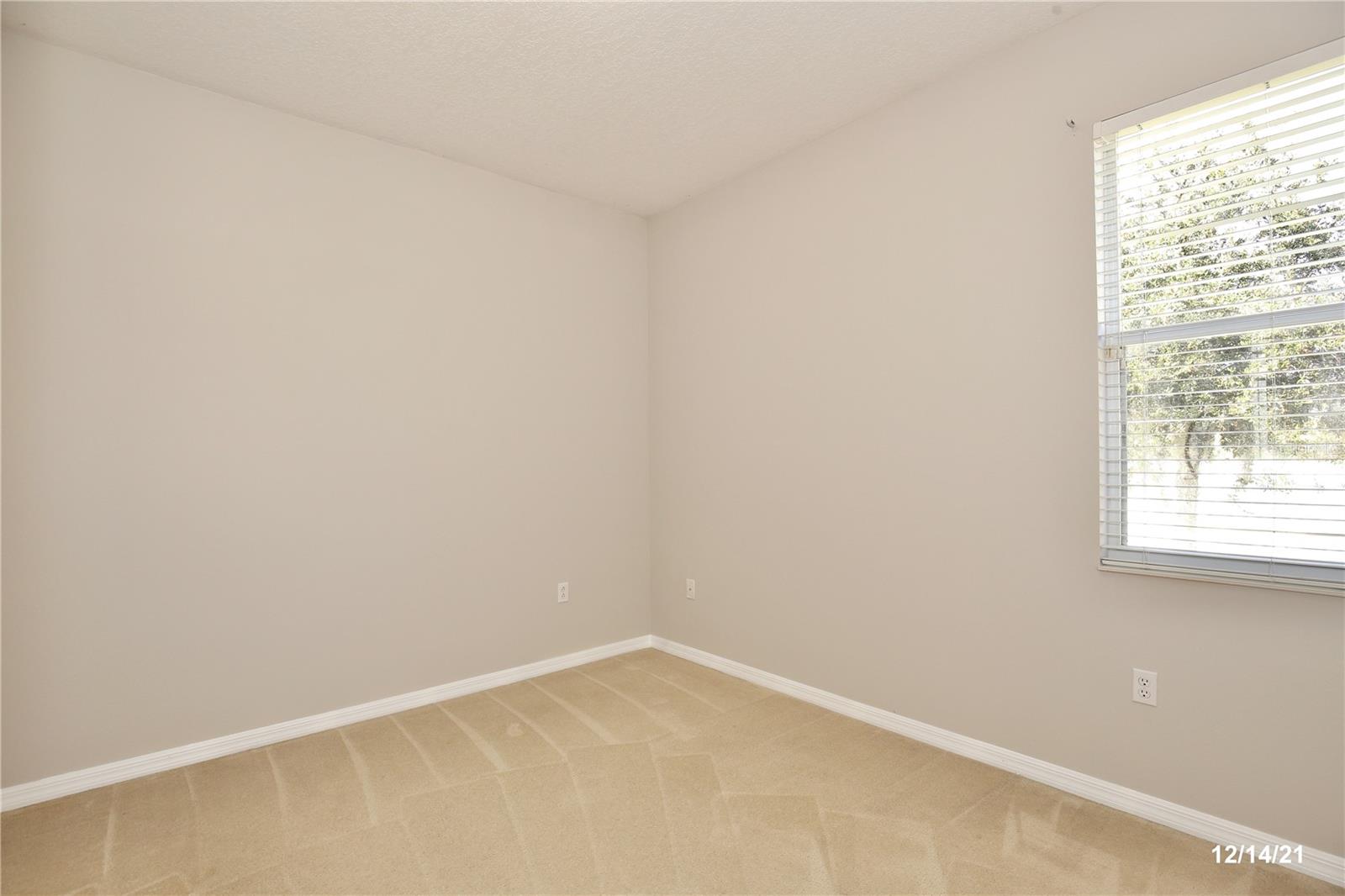 Image 15 of 23 For 15006 Montesino Drive