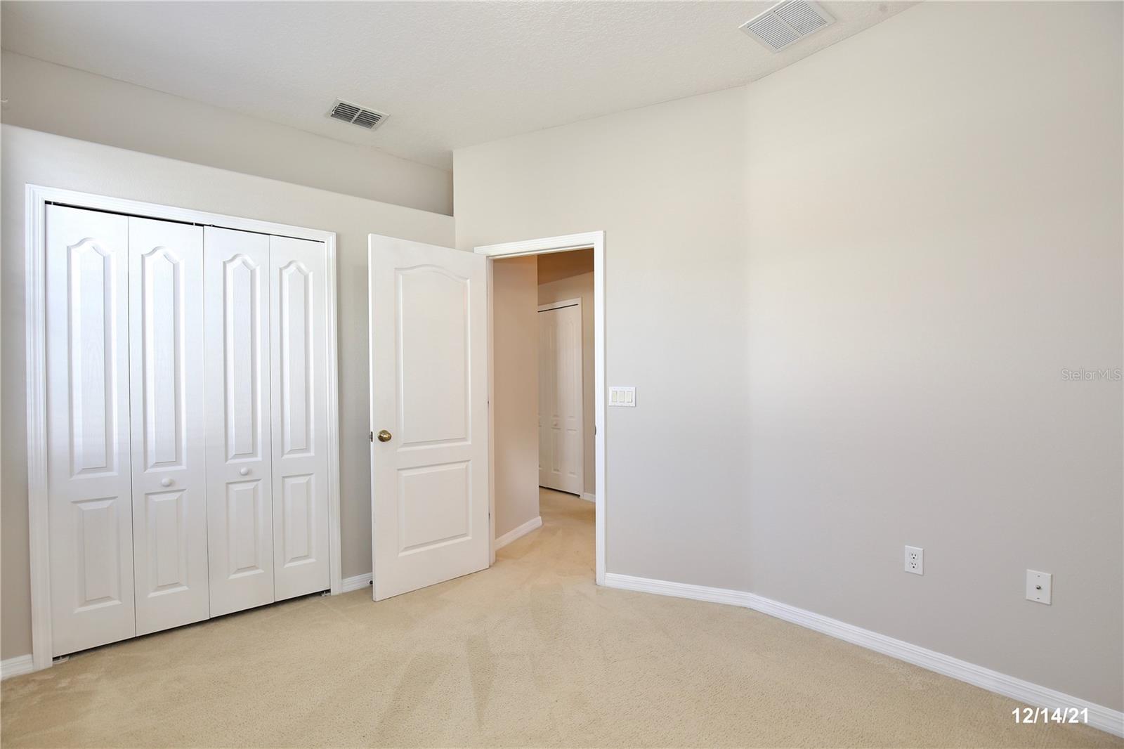 Image 16 of 23 For 15006 Montesino Drive