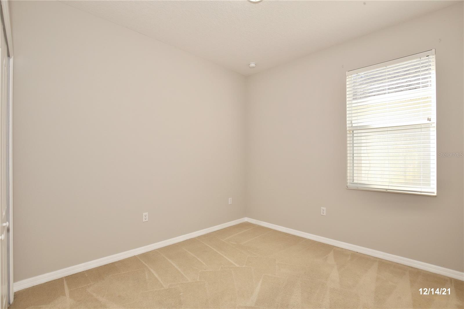Image 18 of 23 For 15006 Montesino Drive