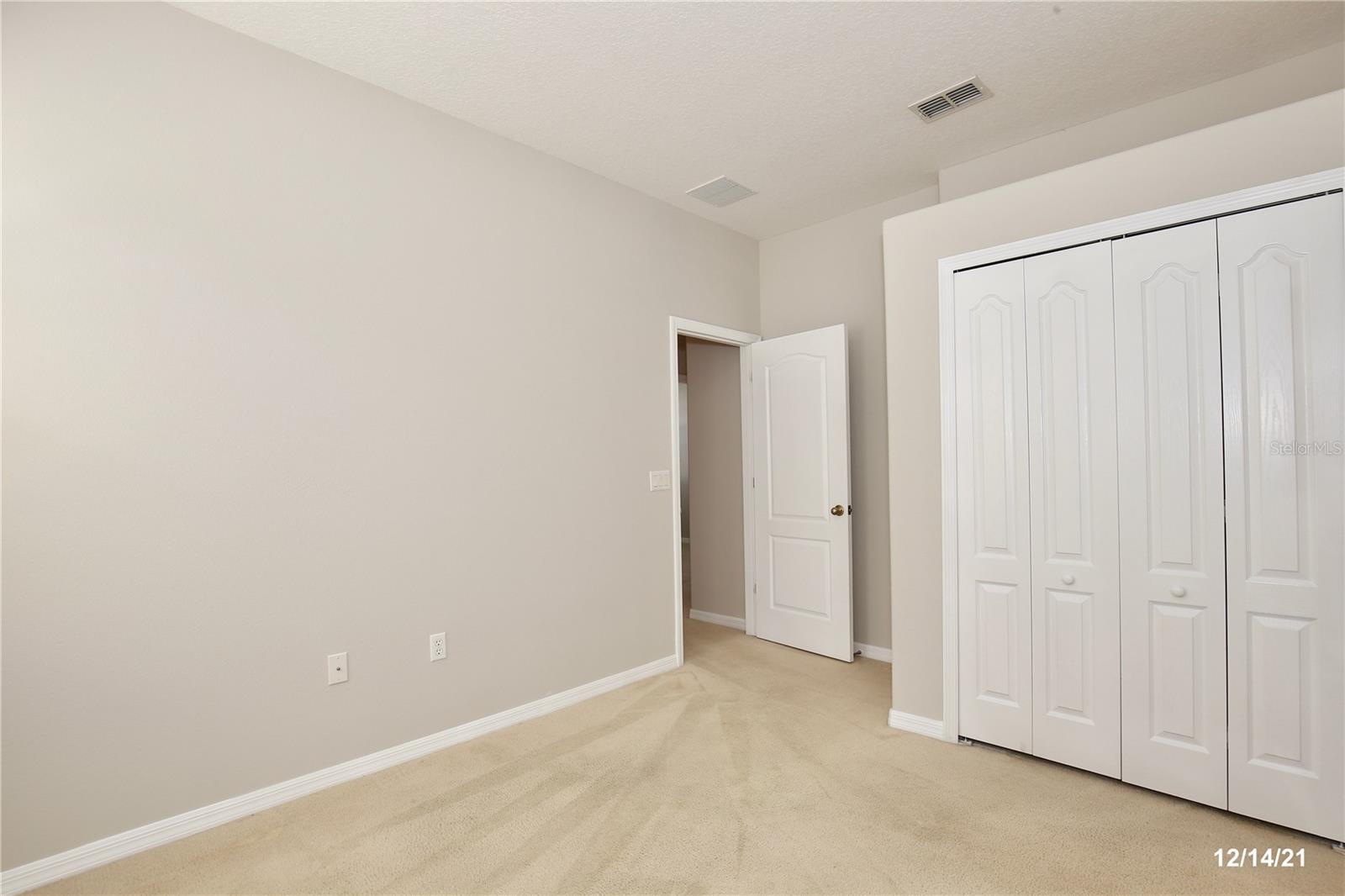 Image 19 of 23 For 15006 Montesino Drive