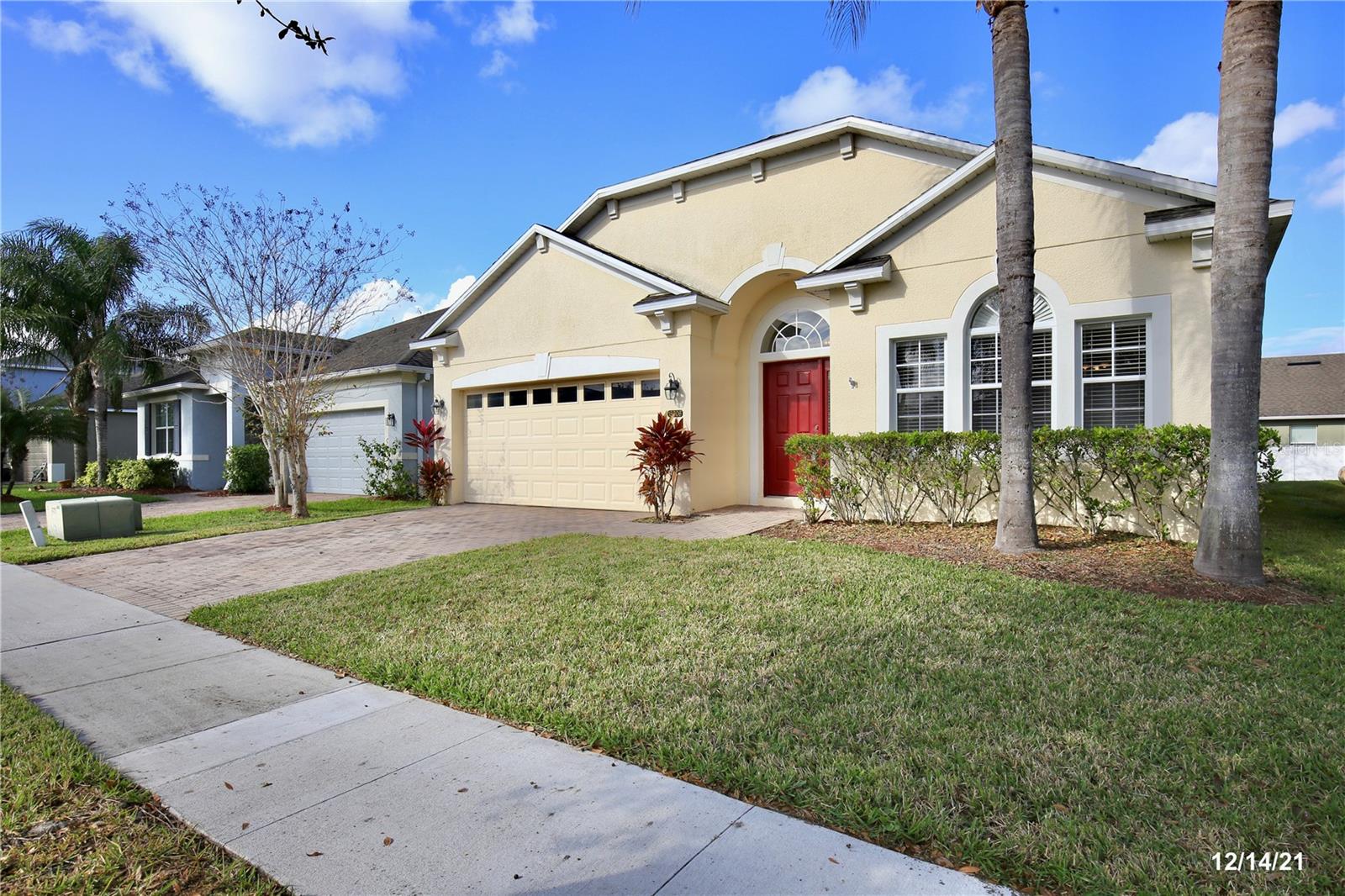 Image 2 of 23 For 15006 Montesino Drive
