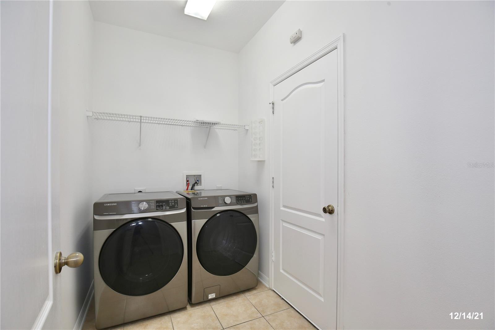 Image 20 of 23 For 15006 Montesino Drive