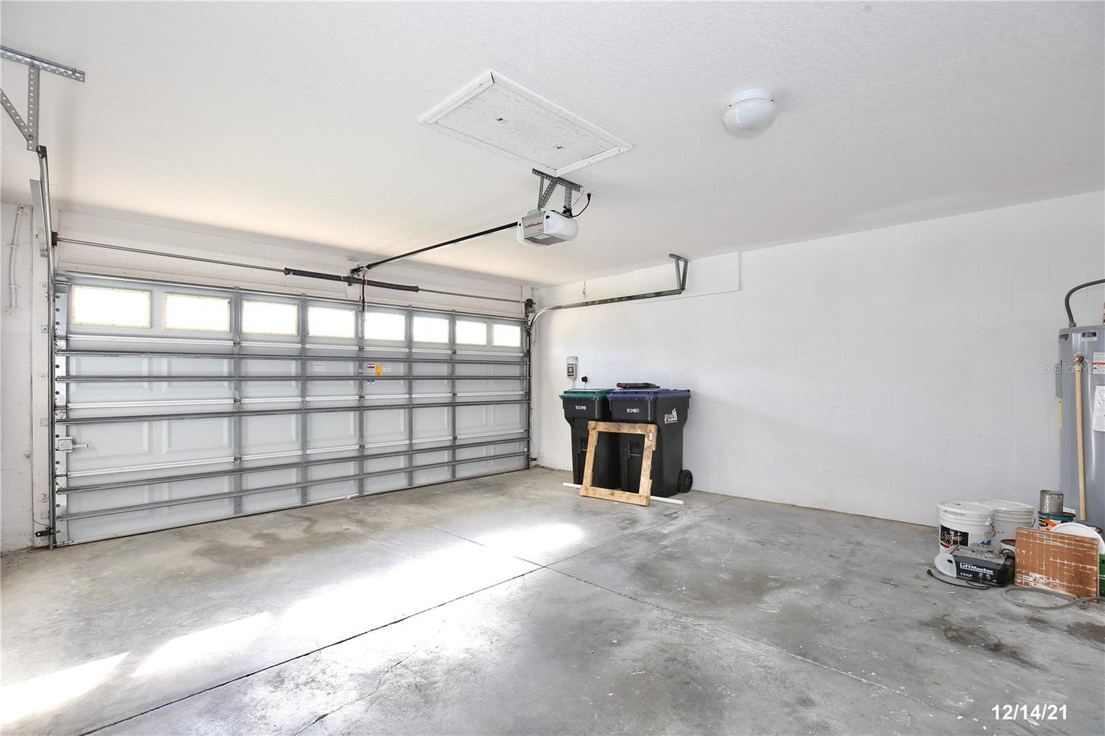 Image 21 of 23 For 15006 Montesino Drive